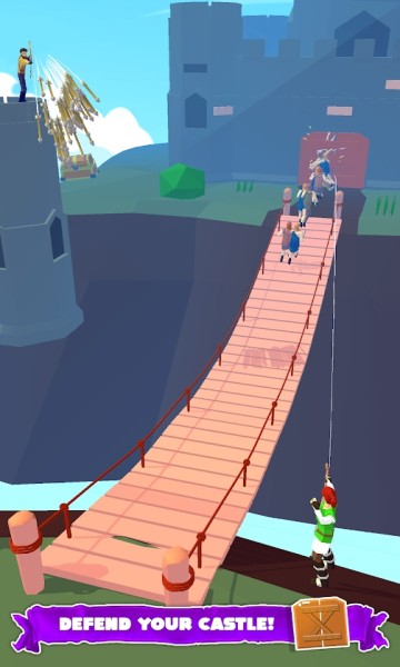 TowerDefense