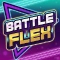 Battle Arena
