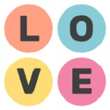 Love Stack