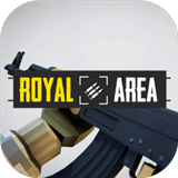 RoyalMatch