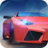 公路狂飙2