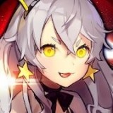 星星的旅行