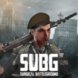SubwayRunWorldTour