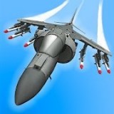闲置空间采矿公司