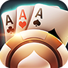 Game Master