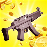 合并射手塔防