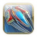 3D星际大战