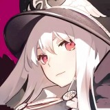 少女前线云图计划内测版