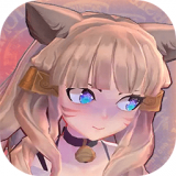 少女战歌