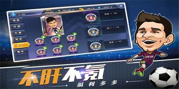 我是大掌柜红包版