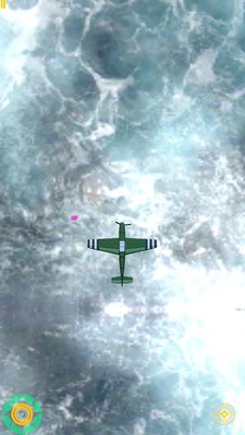 空战突击