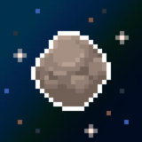 星球爆炸2020
