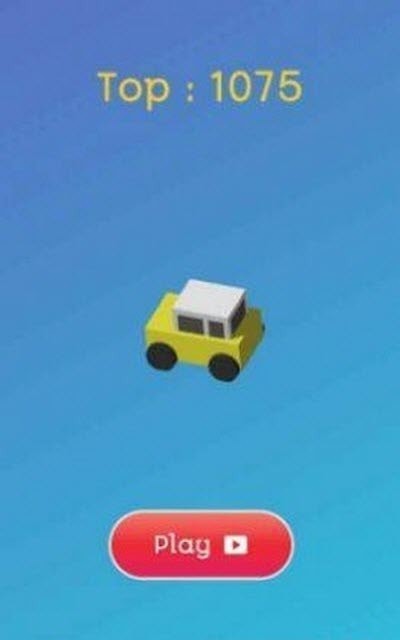 Jump Jam