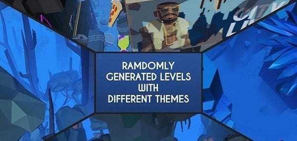DistrictTrials