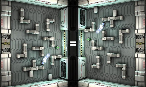 Tank1990增强版