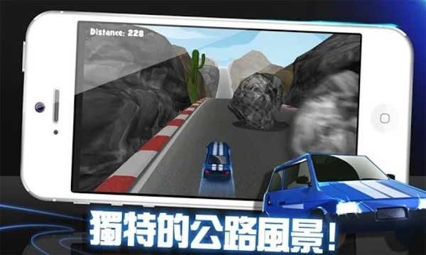 西部大镖客