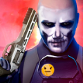 战斗部队射手