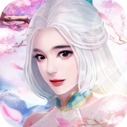 刀锋无双百度版