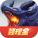 永夜之役飞升版