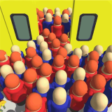 超级驾驶模拟3D客车