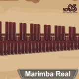 Marry Run