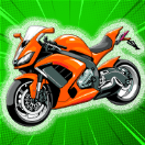 Match Mania 3D