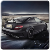 C63停车专家
