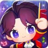 节奏之星攀登