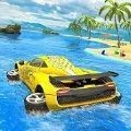 沙滩冲浪者3D