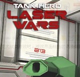 Tank1990增强版