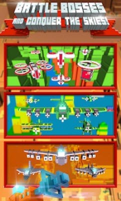 空闲防御黑暗森林经典版