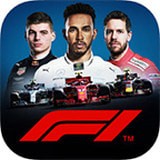 F1 Clash