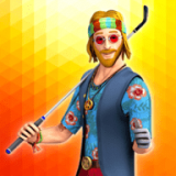 Golf Clash