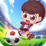 Football Legend