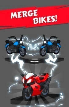 Match Mania 3D
