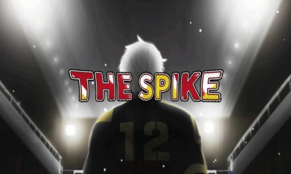二次元填色免费版