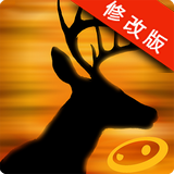 猎鹿人2014