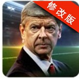 pes实况球会经理人