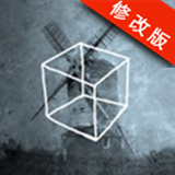 逃离方块23号案件