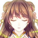 梦回南朝经典版