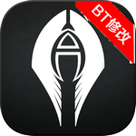 大天使之剑魔戒版九游版