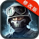 破门而入2