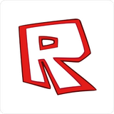 roblox逃离马戏团