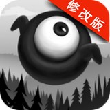 奇妙的养鱼场