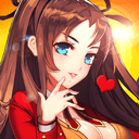 校花的贴身高手九游版