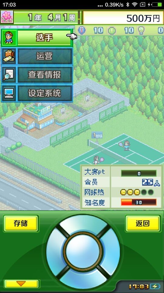 公路车手