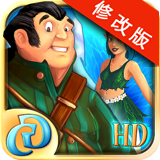 国王的排名