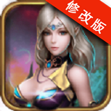 疯狂奇迹