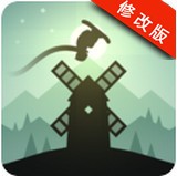 阿尔托的奥德赛失落之城