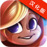 征服者时代中文版